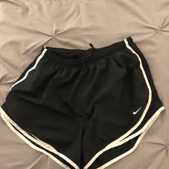 Nike Running Shorts HAUL - Picture 4 of 9